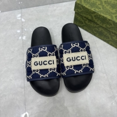 Gucci Slippers